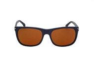occhiale da sole Emporio Armani EA 4056 col.5452/73 sunglasses  on otticascauzillo.com :: follow us on fb https://goo.gl/fFcr3a ::