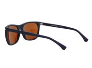 occhiale da sole Emporio Armani EA 4056 col.5452/73 sunglasses  on otticascauzillo.com :: follow us on fb https://goo.gl/fFcr3a ::
