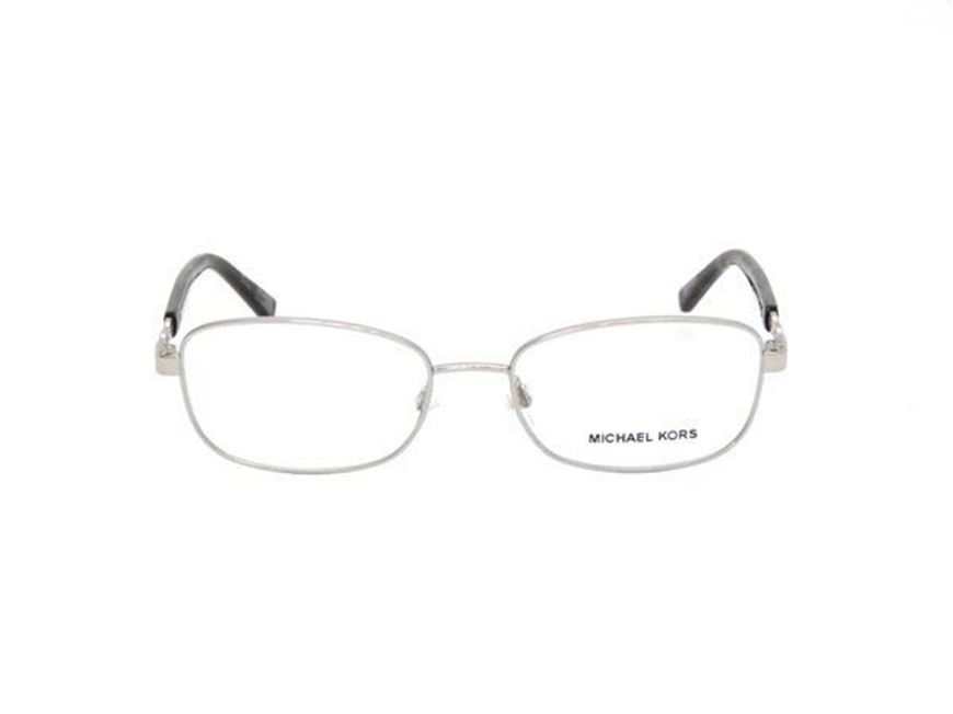 occhiale da vista Michael Kors eyewear MK 7007 SABINA VI col.1027