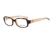 occhiale da vista Michael Kors eyewear MK 8016 TABITHA V col.3104