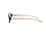 occhiale da vista Michael Kors eyewear MK 8016 TABITHA V col.3104