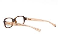 occhiale da vista Michael Kors eyewear MK 8016 TABITHA V col.3104