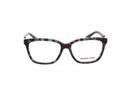 occhiale da vista  Michael Kors eyewear MK 8018 SABINA IV col.3107