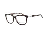 occhiale da vista  Michael Kors eyewear MK 8018 SABINA IV col.3107