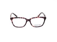 occhiale da vista Michael Kors eyewear MK 8018 SABINA IV col.3108