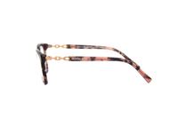 occhiale da vista Michael Kors eyewear MK 8018 SABINA IV col.3108