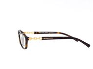 occhiale da vista Michael Kors eyewear MK 8019 SABINA V col.3106