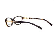 occhiale da vista Michael Kors eyewear MK 8019 SABINA V col.3106