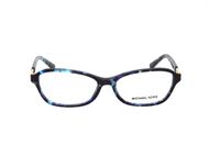 occhiale da vista Michael Kors eyewear MK 8019 SABINA V col.3109