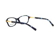 occhiale da vista Michael Kors eyewear MK 8019 SABINA V col.3109