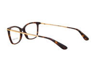 Occhiale da vista Dolce & Gabbana DG 3243 col.502 eyewear  on otticascauzillo.com :: follow us on fb https://goo.gl/fFcr3a ::	