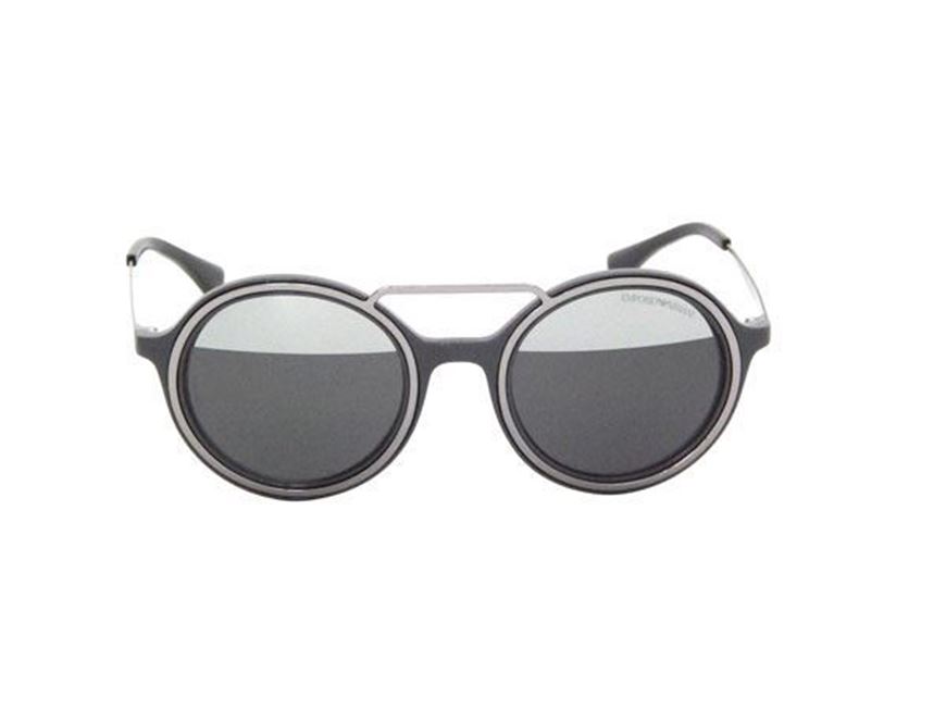 occhiale da sole Emporio Armani EA 4062 col.5462/1Y sunglasses  on otticascauzillo.com :: follow us on fb https://goo.gl/fFcr3a ::