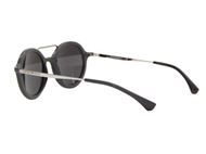 occhiale da sole Emporio Armani EA 4062 col.5462/1Y sunglasses  on otticascauzillo.com :: follow us on fb https://goo.gl/fFcr3a ::