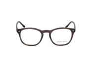 Immagine di Giorgio Armani FRAMES OF LIFE AR 7074 col.5405