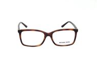 occhiale da vista Michael Kors eyewear MK 8013 GRAYTON col.3057