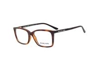 occhiale da vista Michael Kors eyewear MK 8013 GRAYTON col.3057