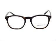 Immagine di Giorgio Armani FRAMES OF LIFE AR 7074 col.5026