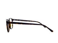 Picture of Giorgio Armani FRAMES OF LIFE AR 7074 col.5026