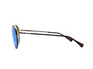 occhiale da sole Prada Linea Rossa SPS 54R col.ZVN-5M2 sunglasses  on otticascauzillo.com :: follow us on fb https://goo.gl/fFcr3a ::