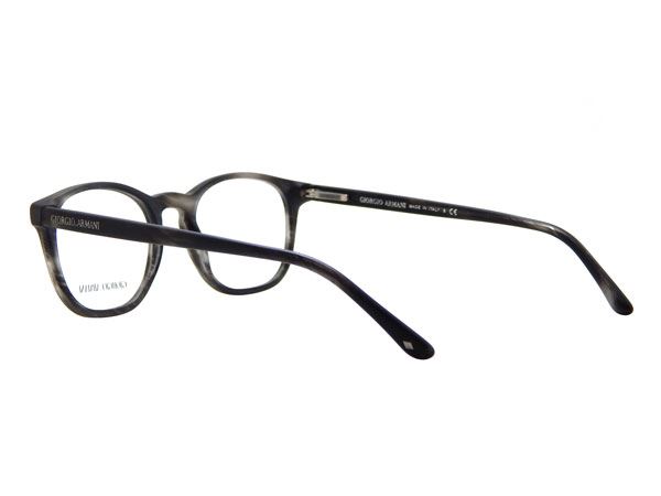 Giorgio Armani Frames Of Life AR 7074 col.5403 | Occhiali | Ottica ...