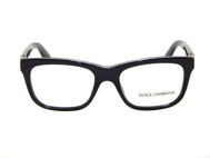 Occhiale da vista Dolce & Gabbana Mama's Brocade DG 3239 col.2998 eyewear  on otticascauzillo.com :: follow us on fb https://goo.gl/fFcr3a ::	