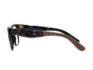 Occhiale da vista Dolce & Gabbana Mama's Brocade DG 3239 col.2998 eyewear  on otticascauzillo.com :: follow us on fb https://goo.gl/fFcr3a ::	