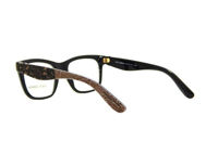 Occhiale da vista Dolce & Gabbana Mama's Brocade DG 3239 col.2998 eyewear  on otticascauzillo.com :: follow us on fb https://goo.gl/fFcr3a ::	