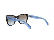 Prada SPR 09S  | Occhiali | Ottica Scauzillo