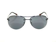 occhiale da sole Prada Linea Rossa SPS 50R col.7AX-5L0 sunglasses  on otticascauzillo.com :: follow us on fb https://goo.gl/fFcr3a ::