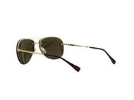 occhiale da sole Prada Linea Rossa SPS 50R col.ZVN-5M2 sunglasses  on otticascauzillo.com :: follow us on fb https://goo.gl/fFcr3a :: 
