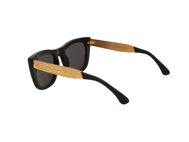 Super GALS FRANCIS GOFFRATO sunglasses otticascauzillo.com