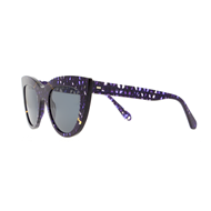Occhiale da sole Vanni VS 1303 col. A73 sunglasses  on otticascauzillo.com :: follow us on fb https://goo.gl/fFcr3a ::