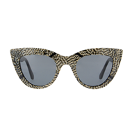 Occhiale da sole Vanni VS 1303 col. A301 sunglasses  on otticascauzillo.com :: follow us on fb https://goo.gl/fFcr3a ::