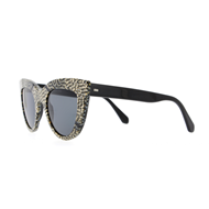 Occhiale da sole Vanni VS 1303 col. A301 sunglasses  on otticascauzillo.com :: follow us on fb https://goo.gl/fFcr3a ::