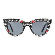 Occhiale da sole Vanni VS 1303 col. A13 sunglasses  on otticascauzillo.com :: follow us on fb https://goo.gl/fFcr3a ::
