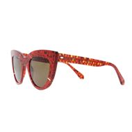 Occhiale da sole Vanni VS 1303 col. A60 sunglasses  on otticascauzillo.com :: follow us on fb https://goo.gl/fFcr3a ::