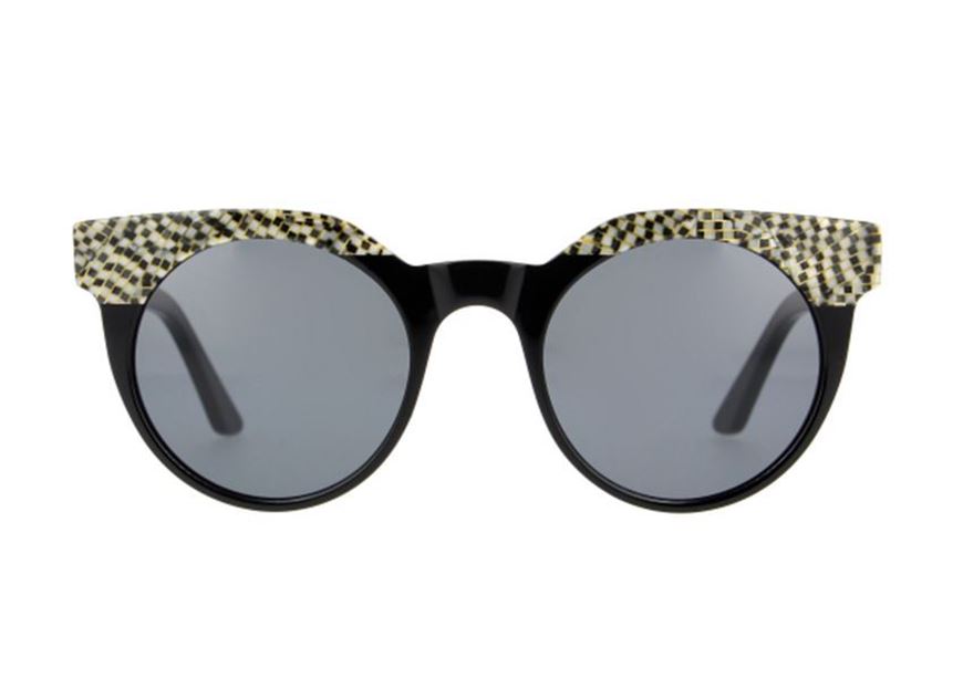 Picture of Vanni sunglasses VS 1306 col. A301