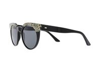 Picture of Vanni sunglasses VS 1306 col. A301
