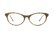Occhiale da vista Vanni V 1303 col. A600 eyewear  on otticascauzillo.com :: follow us on fb https://goo.gl/fFcr3a ::	