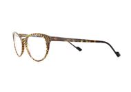 Occhiale da vista Vanni V 1303 col. A600 eyewear  on otticascauzillo.com :: follow us on fb https://goo.gl/fFcr3a ::	