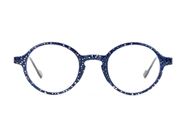 Occhiale da vista Vanni V 1300 col A400 eyewear  on otticascauzillo.com :: follow us on fb https://goo.gl/fFcr3a ::	
