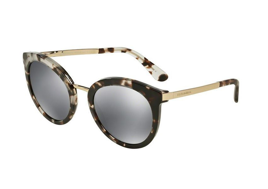 Occhiale da sole Dolce & Gabbana DG 4268 col.2888