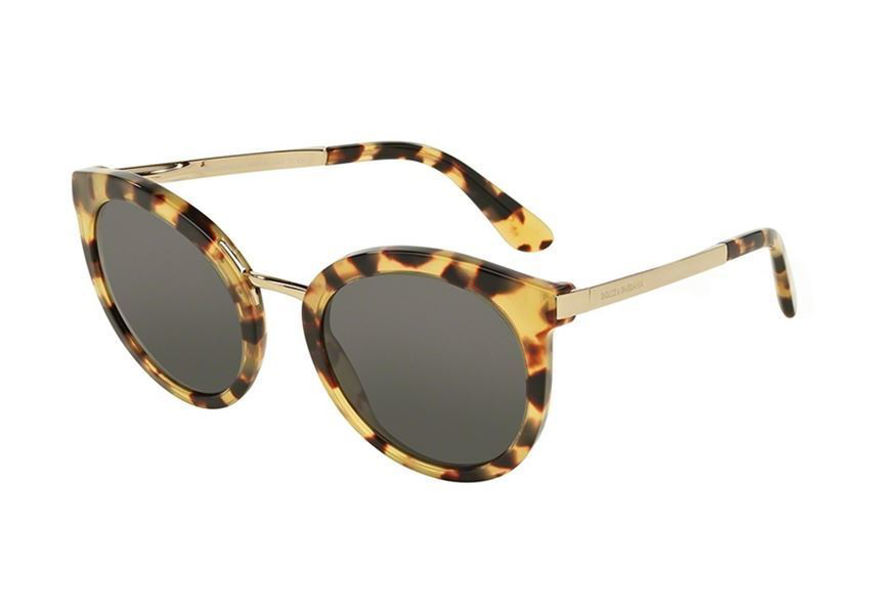 Occhiale da sole Dolce & Gabbana  DG 4268 col.512