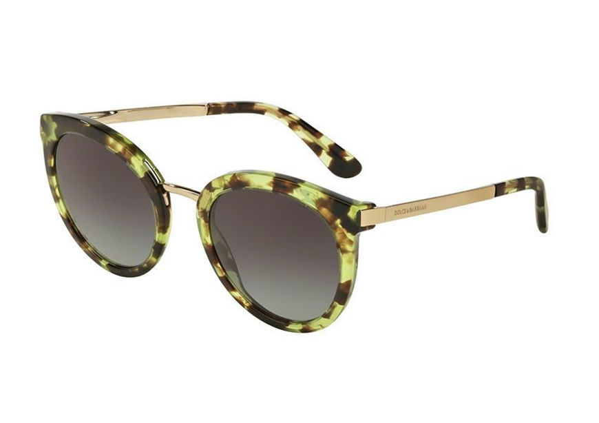 Occhiale da sole Dolce & Gabbana  DG 4268 col.2970