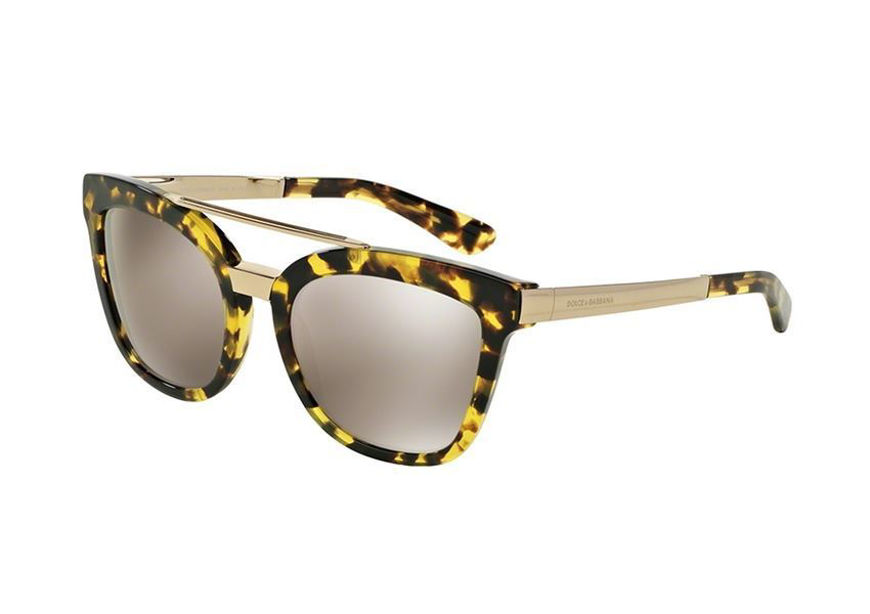 Occhiale da sole Dolce & Gabbana  DG 4269 col.2969