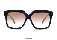 Occhiale da sole Italia Independent 0919V col. 009 sunglasses by Lapo Elkann