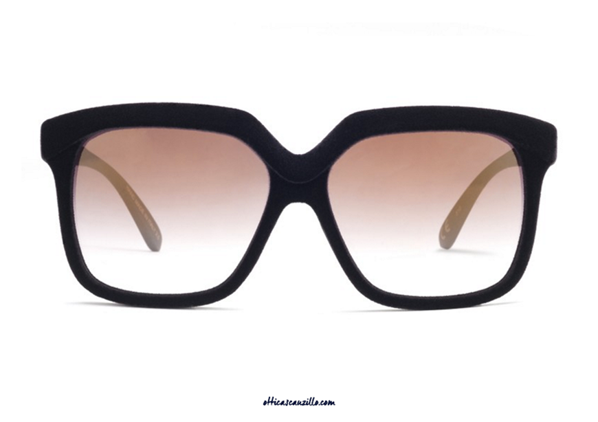 Occhiale da sole Italia Independent 0919V col. 009 sunglasses by Lapo Elkann
