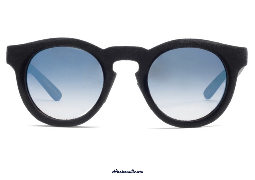 occhiale da sole Italia Independent 0922V col.009 sunglasses by Lapo Elkann on otticascauzillo.com