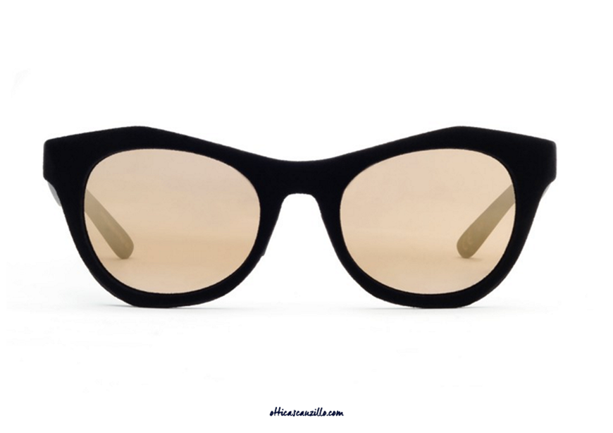 Occhiale da sole Italia Independent I-Plastik 0923V col. 009 sunglasses by lapo elkann