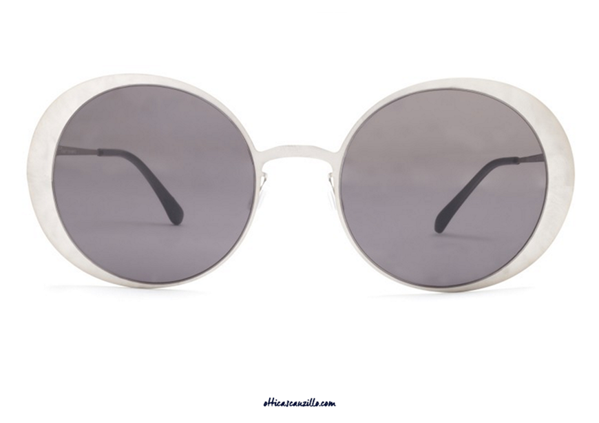 Occhiale da sole Italia Independent I-Metal 0217 col.075 sunglasses by lapo elkann on otticascauzillo.com :: follow us on fb https://goo.gl/fFcr3a :: 